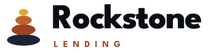 Rockstone Lending